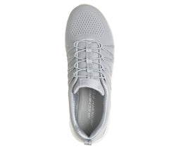 Virtue - She Sparkles Shoes | Skechers