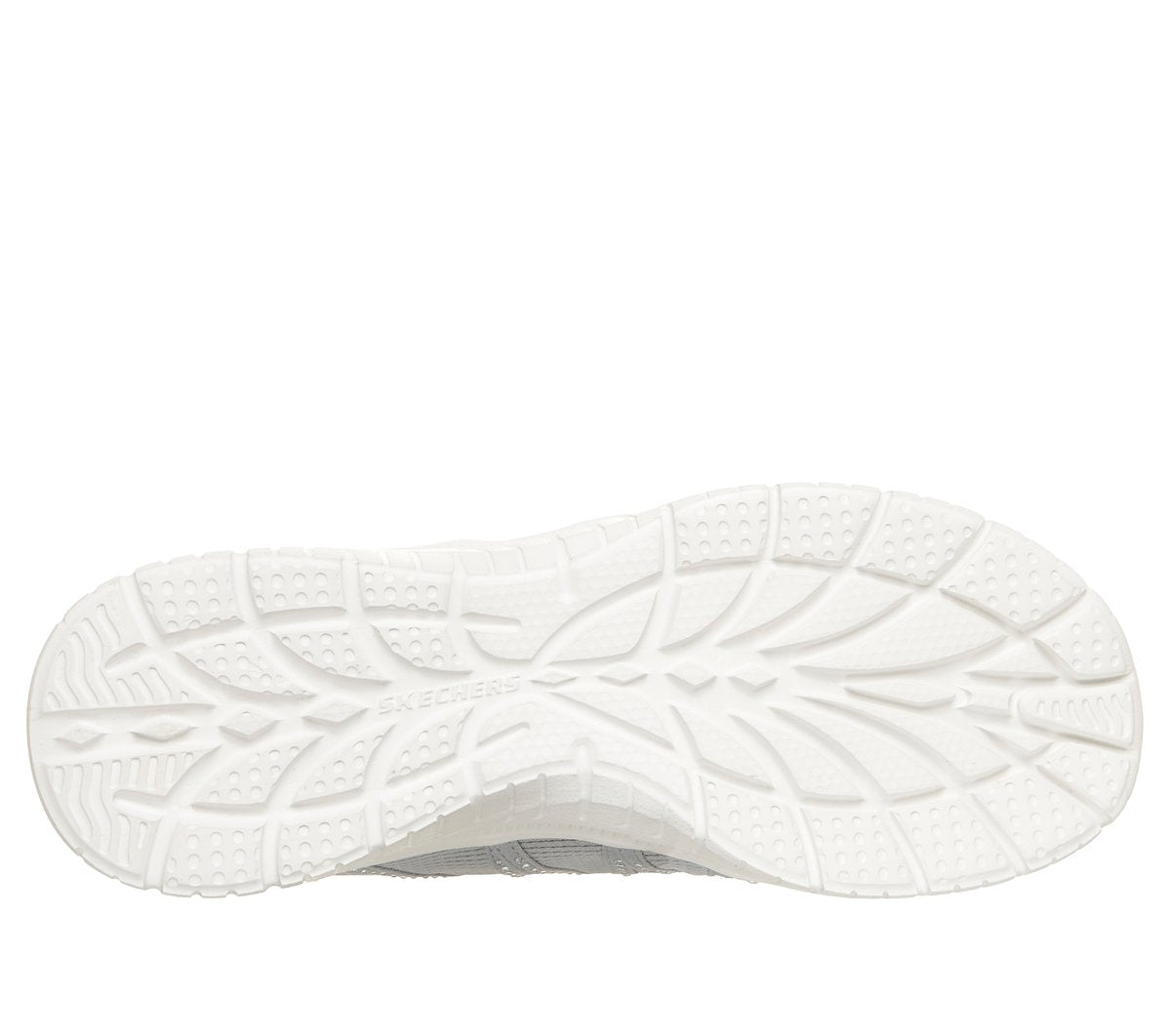 Virtue - She Sparkles Shoes | Skechers