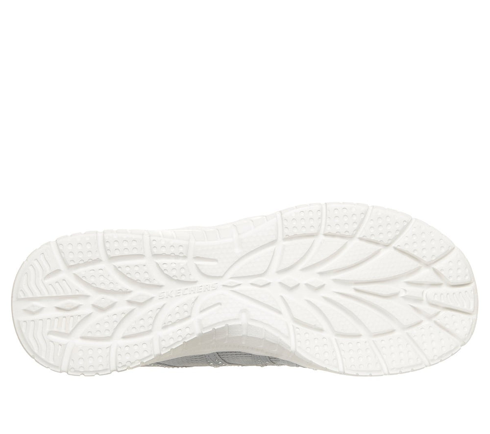 Virtue - She Sparkles Shoes | Skechers