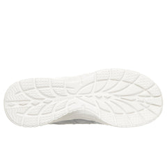 Virtue - She Sparkles Shoes | Skechers