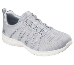 Virtue - She Sparkles Shoes | Skechers