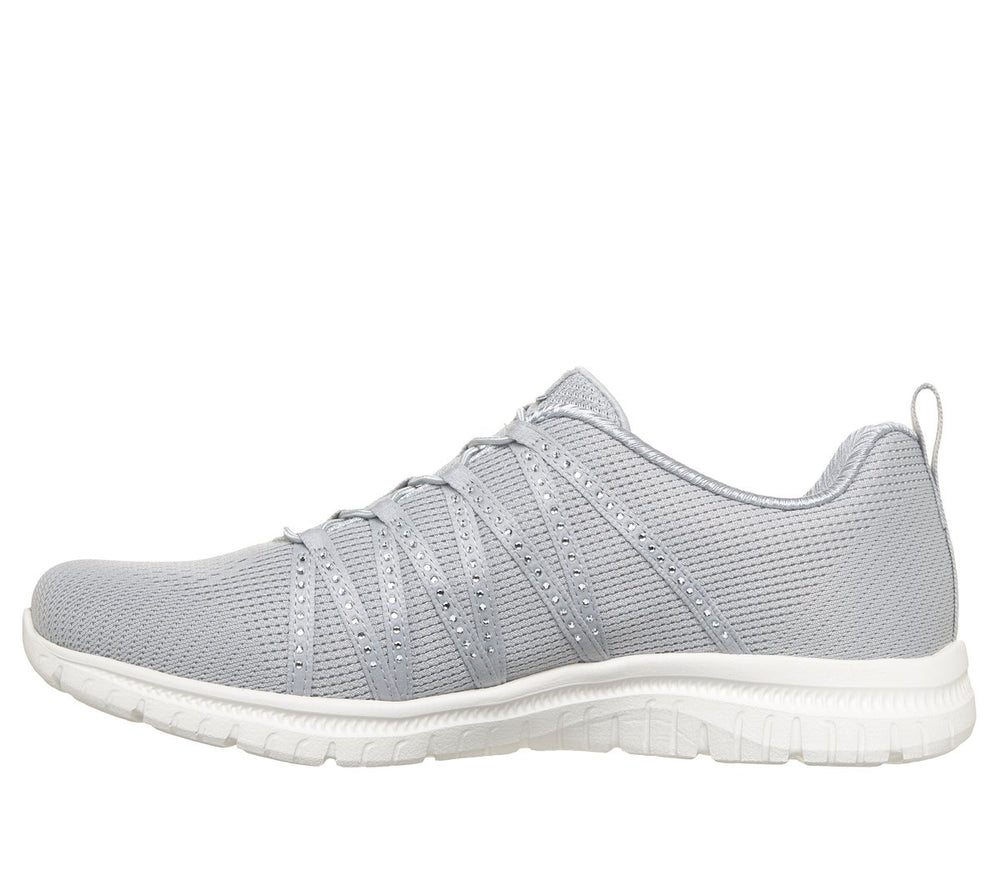 Virtue - She Sparkles Shoes | Skechers