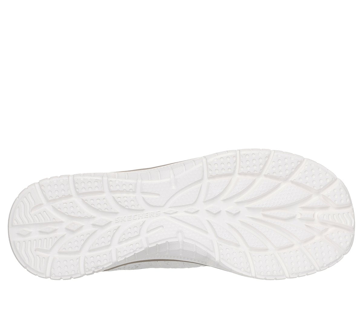 Virtue - Lucent Shoes | Skechers Women