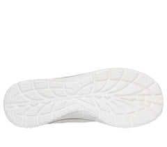 Virtue - Lucent Shoes | Skechers Women