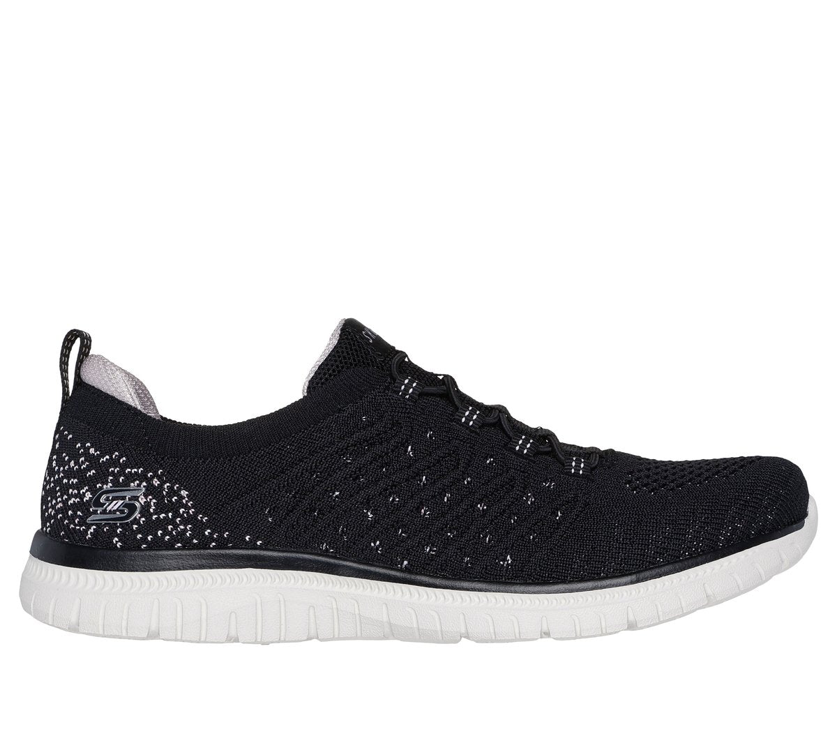 Virtue - Show Runner Shoes | Skechers Women