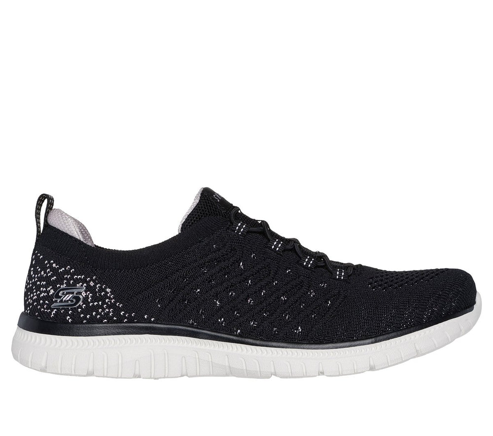 Virtue - Show Runner Shoes | Skechers Women