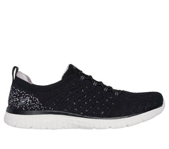 Virtue - Show Runner Shoes | Skechers Women