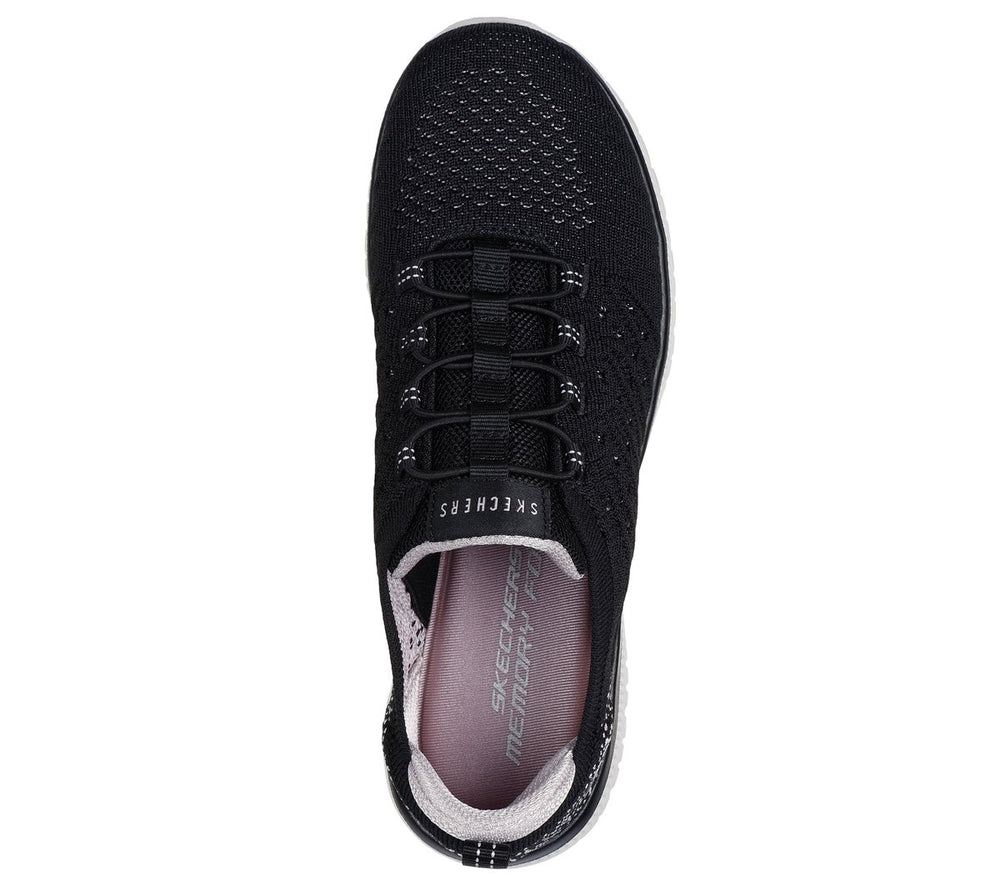 Virtue - Show Runner Shoes | Skechers Women