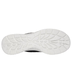 Virtue - Show Runner Shoes | Skechers Women