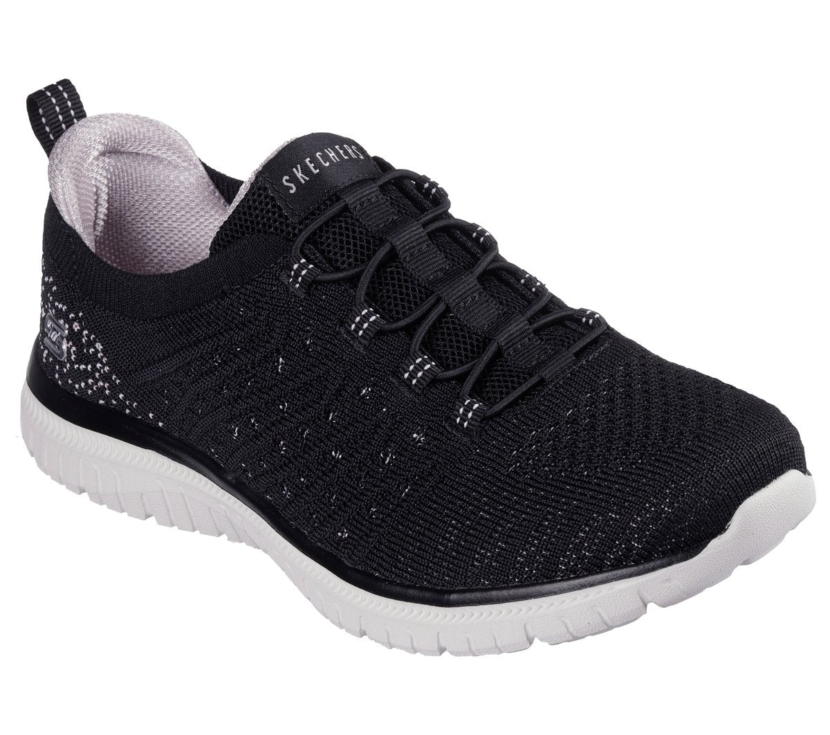 Virtue - Show Runner Shoes | Skechers Women