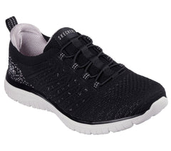 Virtue - Show Runner Shoes | Skechers Women
