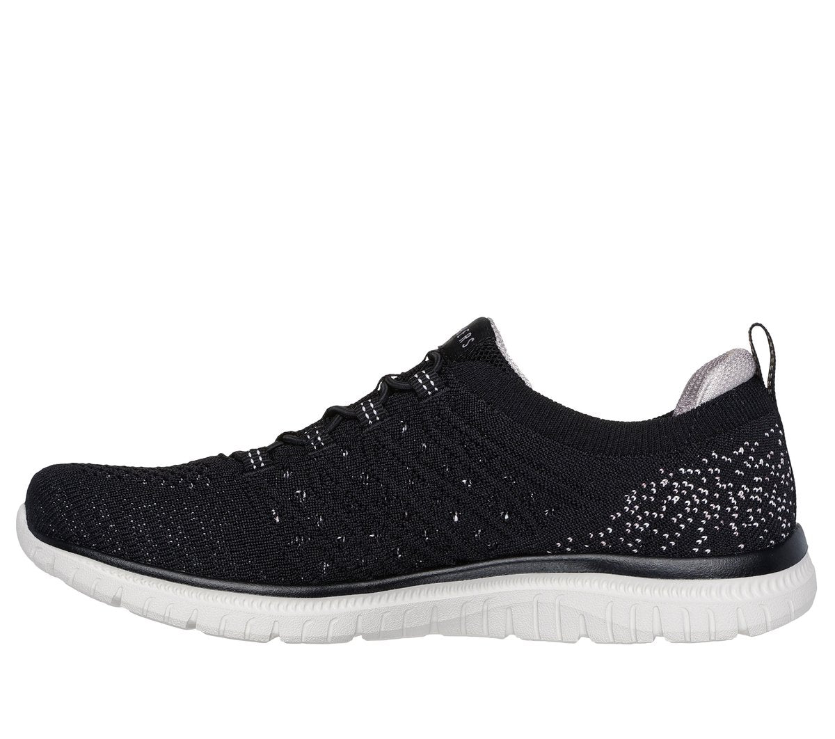 Virtue - Show Runner Shoes | Skechers Women