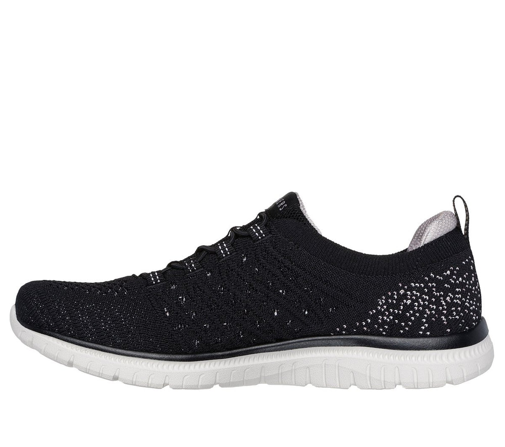 Virtue - Show Runner Shoes | Skechers Women