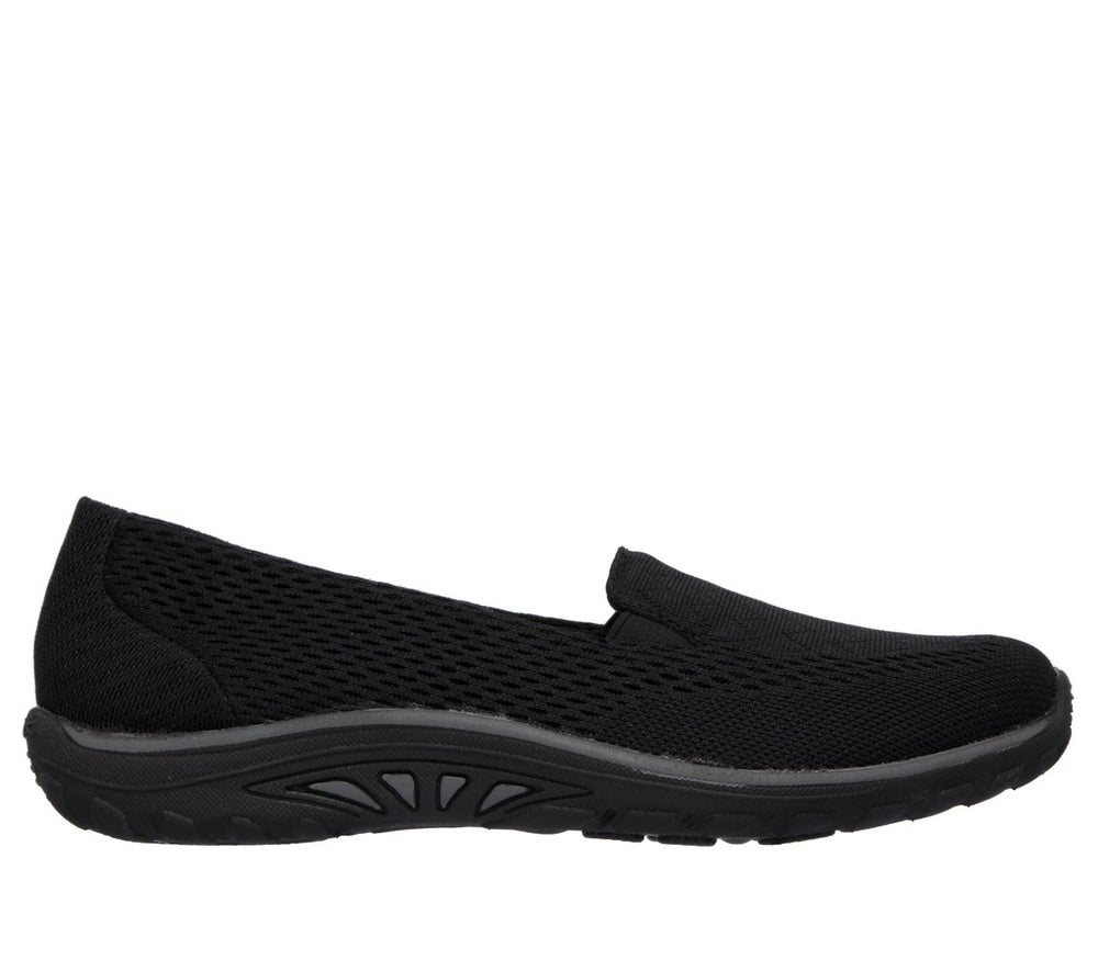 Relaxed Fit: Reggae Fest - Willows Shoes | Skechers Women