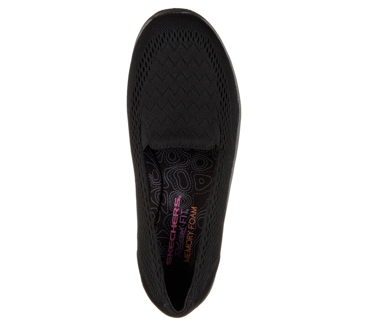 Relaxed Fit: Reggae Fest - Willows Shoes | Skechers Women
