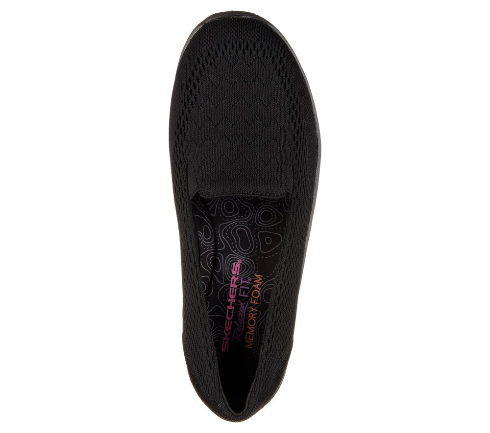 Relaxed Fit: Reggae Fest - Willows Shoes | Skechers Women