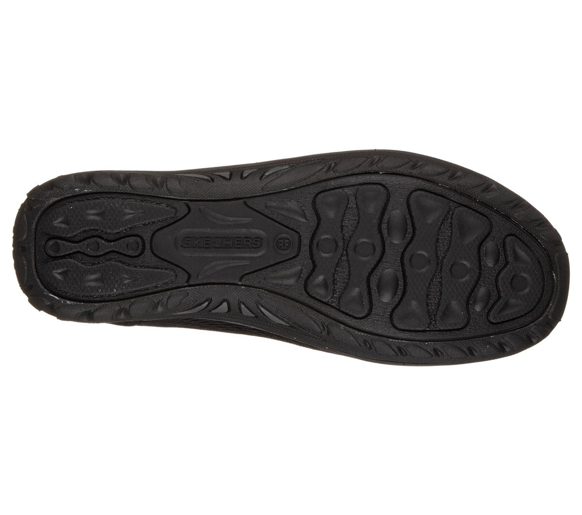 Relaxed Fit: Reggae Fest - Willows Shoes | Skechers Women