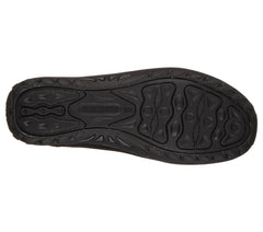 Relaxed Fit: Reggae Fest - Willows Shoes | Skechers Women