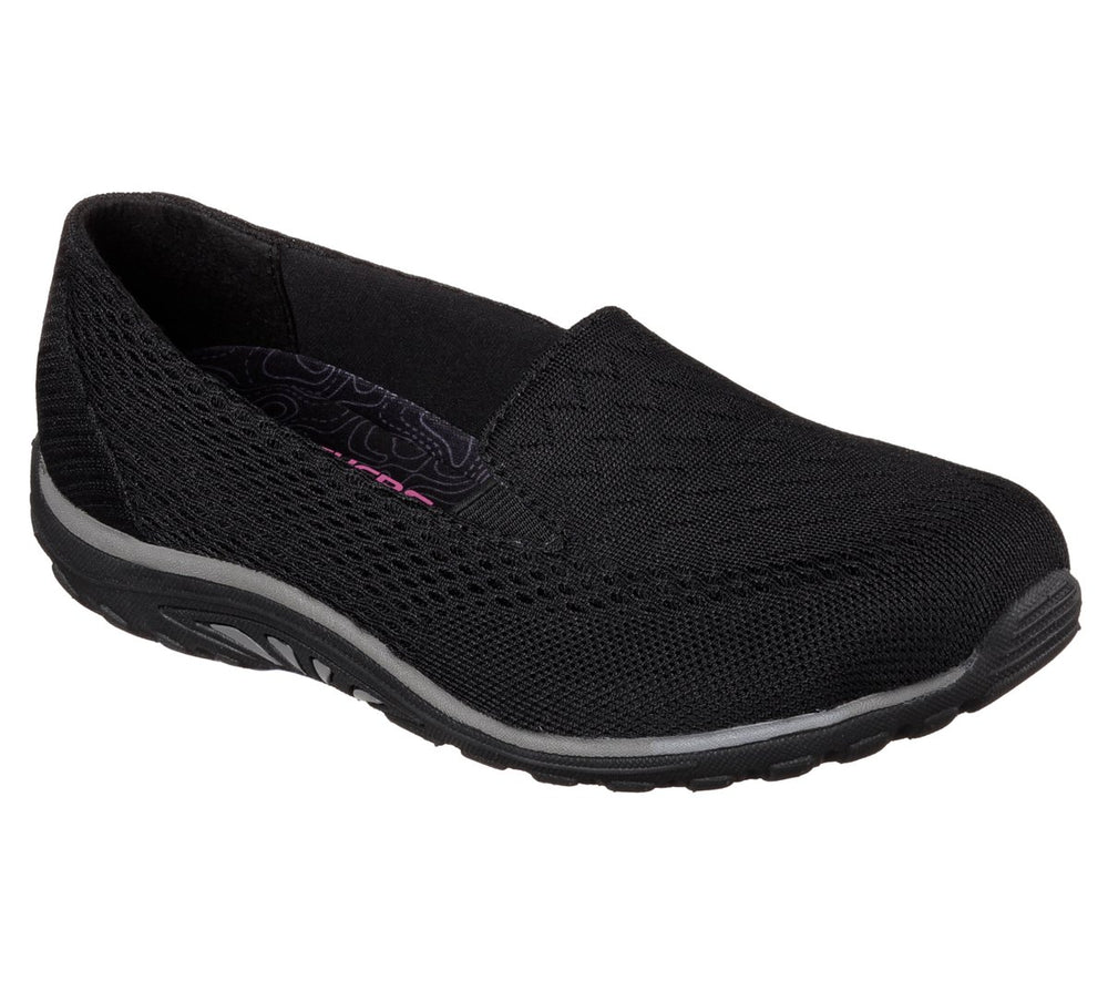 Relaxed Fit: Reggae Fest - Willows Shoes | Skechers Women