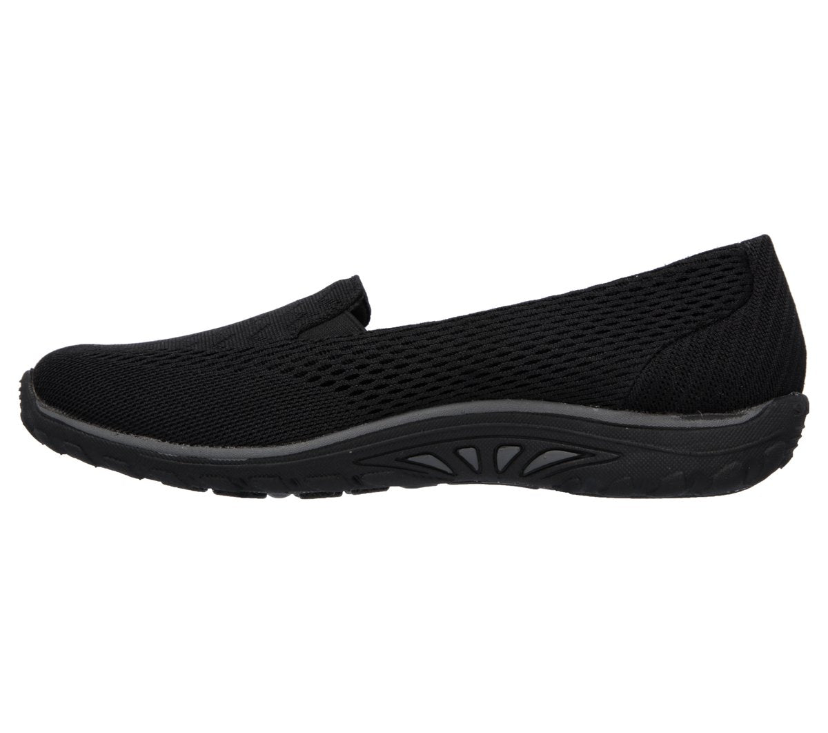 Relaxed Fit: Reggae Fest - Willows Shoes | Skechers Women
