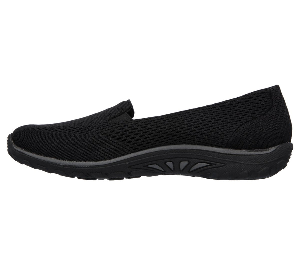 Relaxed Fit: Reggae Fest - Willows Shoes | Skechers Women
