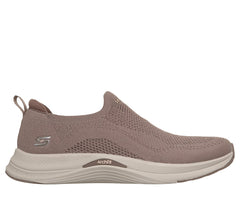 Arch Fit Vista 2.0 -Devoted Shoes | Skechers Women