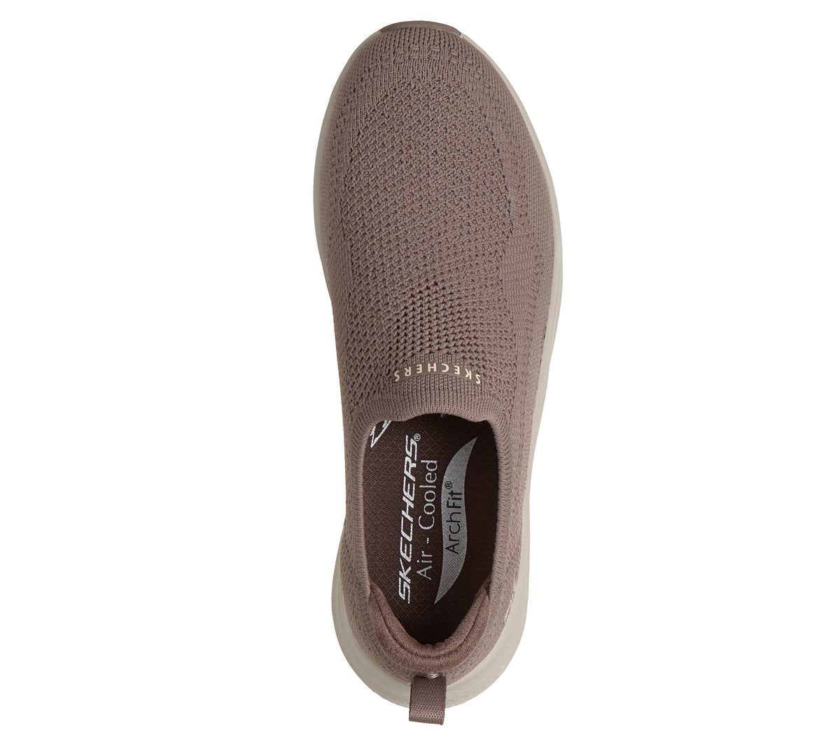 Arch Fit Vista 2.0 -Devoted Shoes | Skechers Women