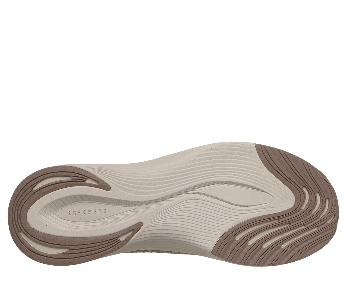 Arch Fit Vista 2.0 -Devoted Shoes | Skechers Women