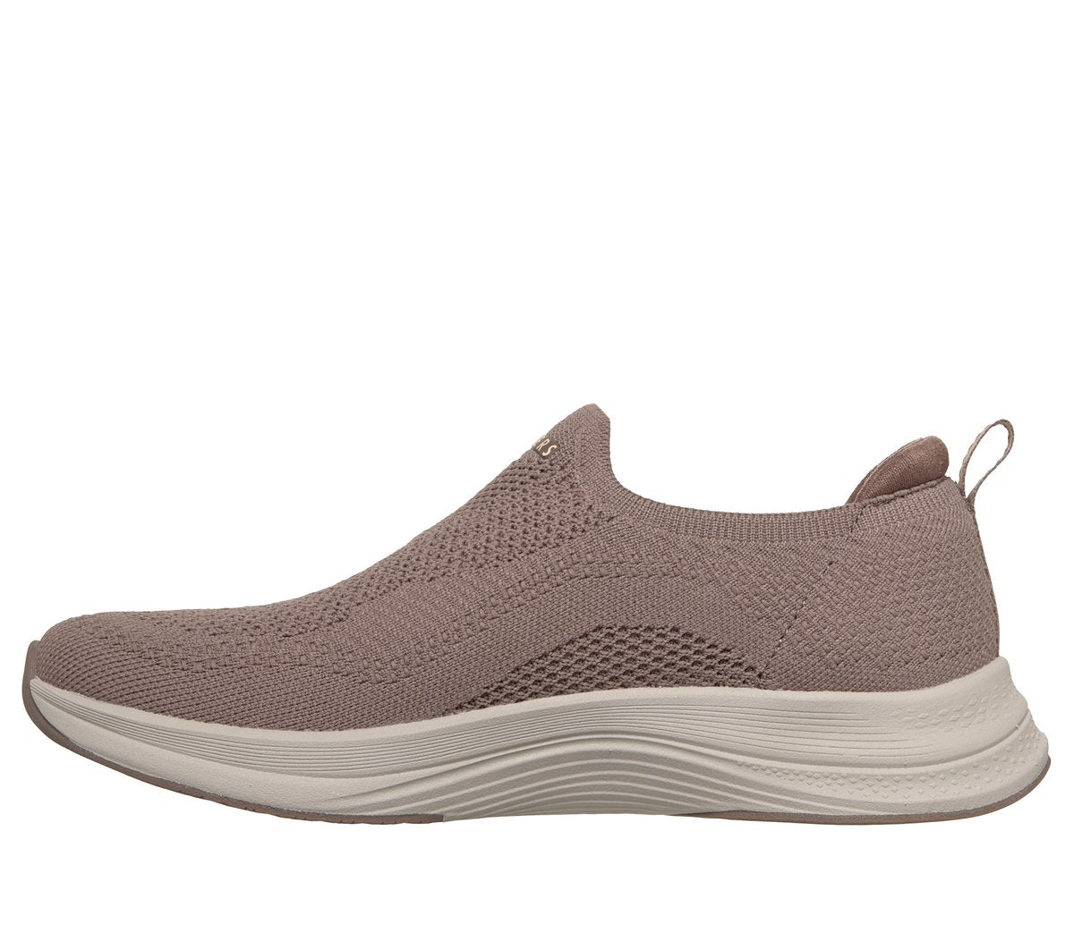 Arch Fit Vista 2.0 -Devoted Shoes | Skechers Women