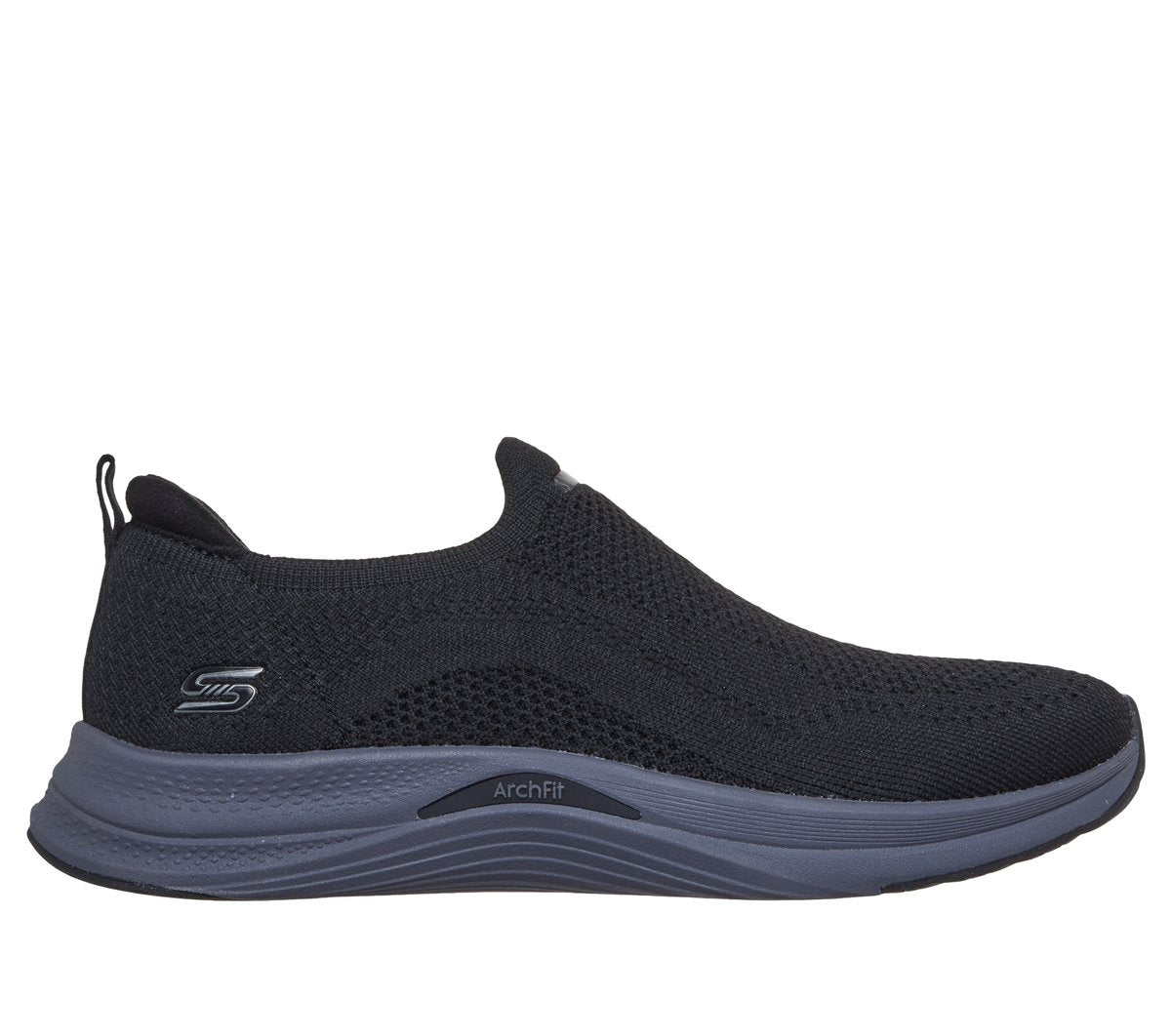 Arch Fit Vista 2.0 -Devoted Shoes | Skechers Women