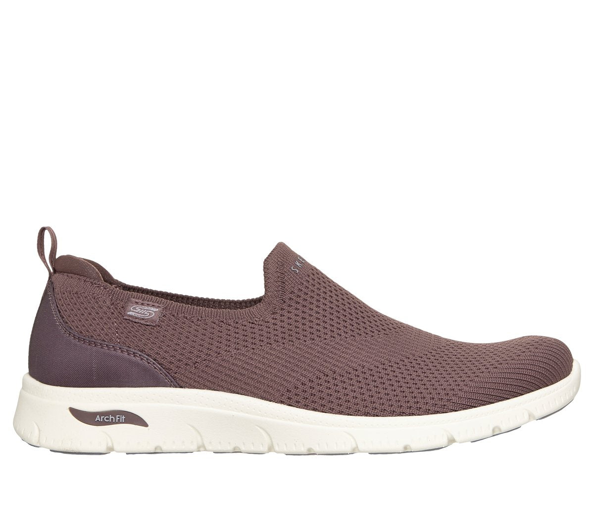 Arch Fit Refine 2.0 - Nora Shoes | Skechers Women