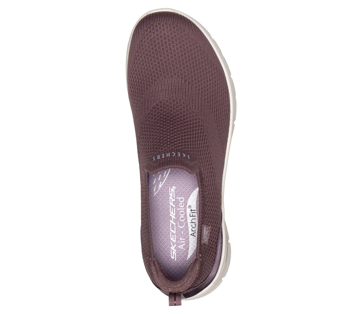 Arch Fit Refine 2.0 - Nora Shoes | Skechers Women