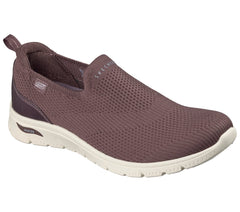 Arch Fit Refine 2.0 - Nora Shoes | Skechers Women