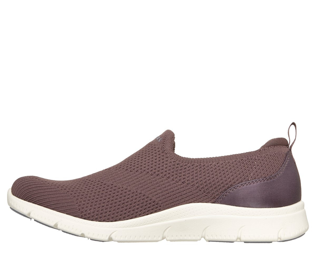 Arch Fit Refine 2.0 - Nora Shoes | Skechers Women