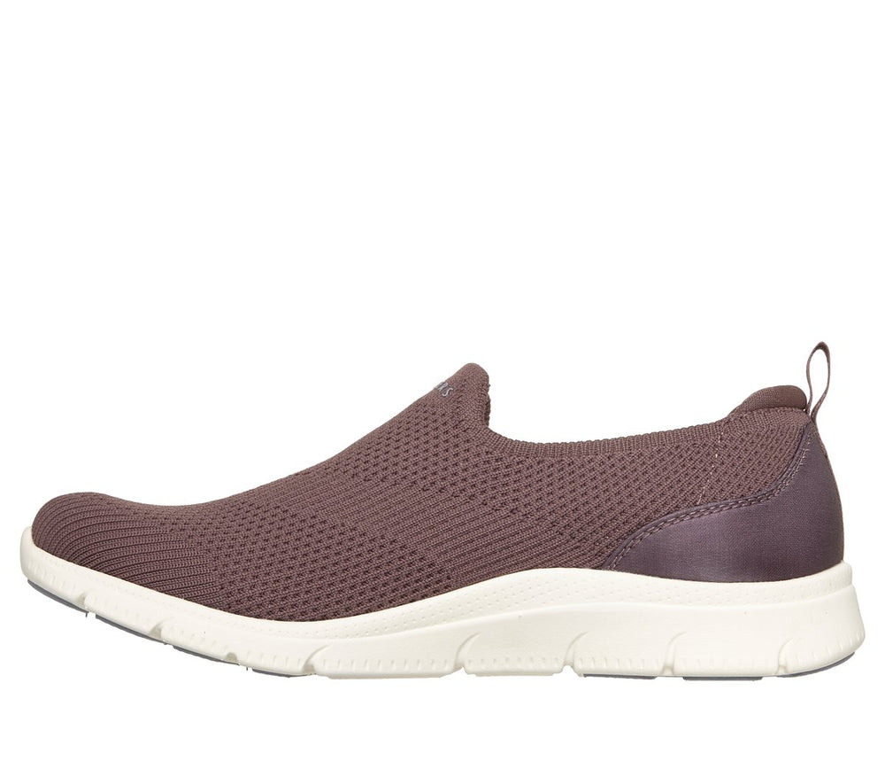 Arch Fit Refine 2.0 - Nora Shoes | Skechers Women