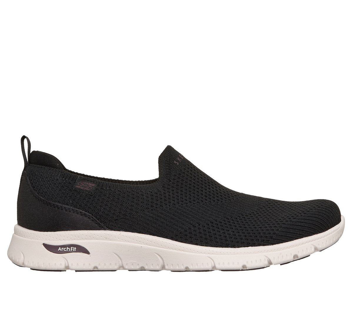 Arch Fit Refine 2.0 - Nora Shoes | Skechers Women