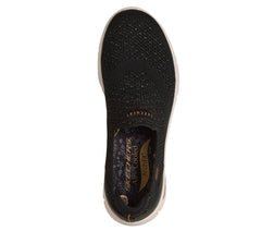 Arch Fit Refine 2.0 - Copper Chic Shoes | Skechers