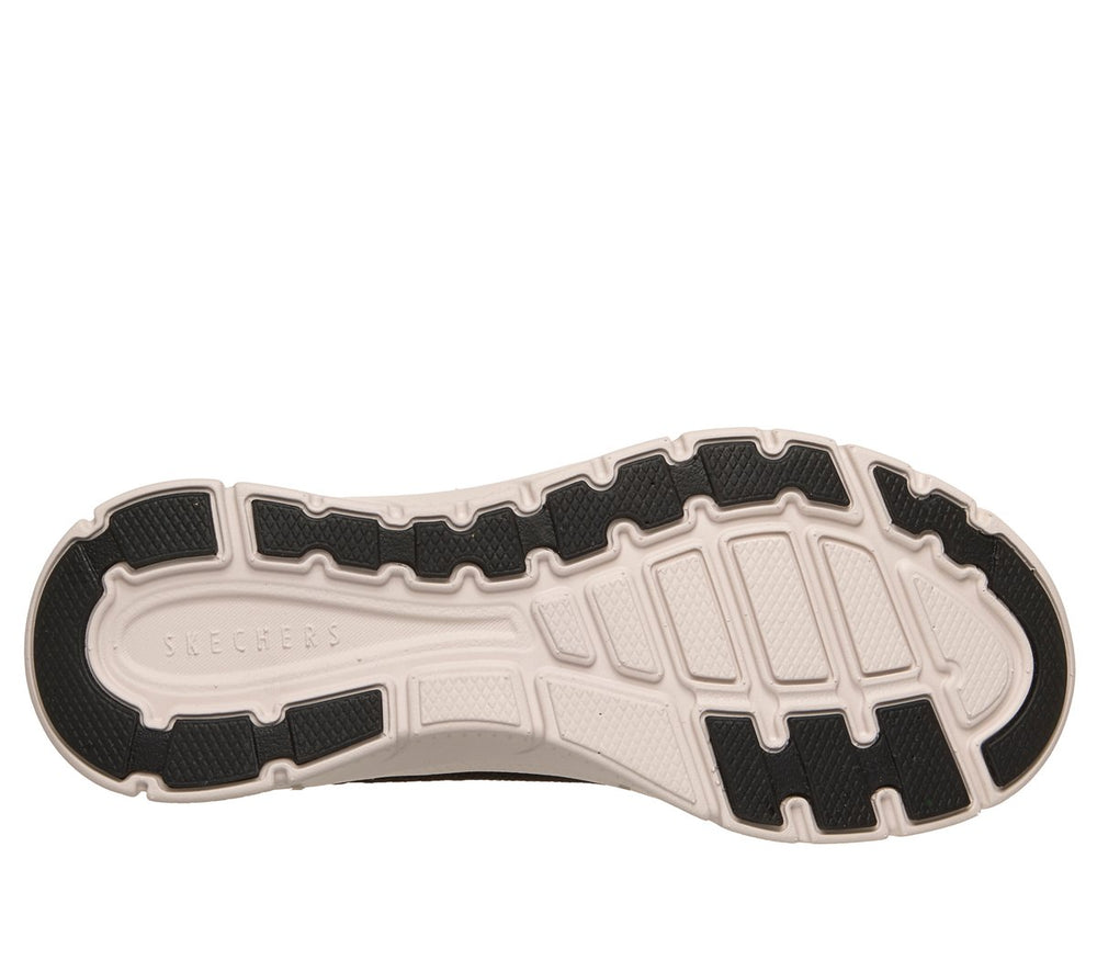 Arch Fit Refine 2.0 - Copper Chic Shoes | Skechers