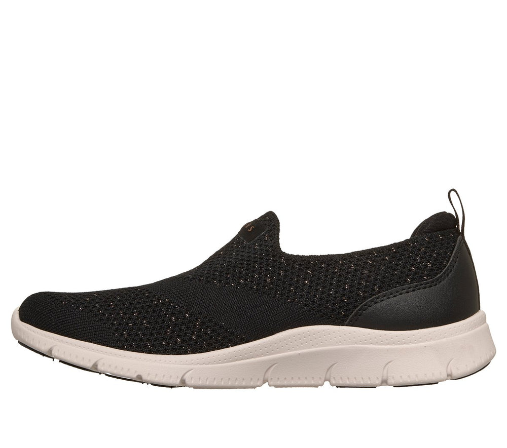 Arch Fit Refine 2.0 - Copper Chic Shoes | Skechers