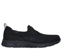 Arch Fit Refine 2.0 - Cascade Shoes | Skechers Women