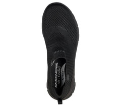 Arch Fit Refine 2.0 - Cascade Shoes | Skechers Women