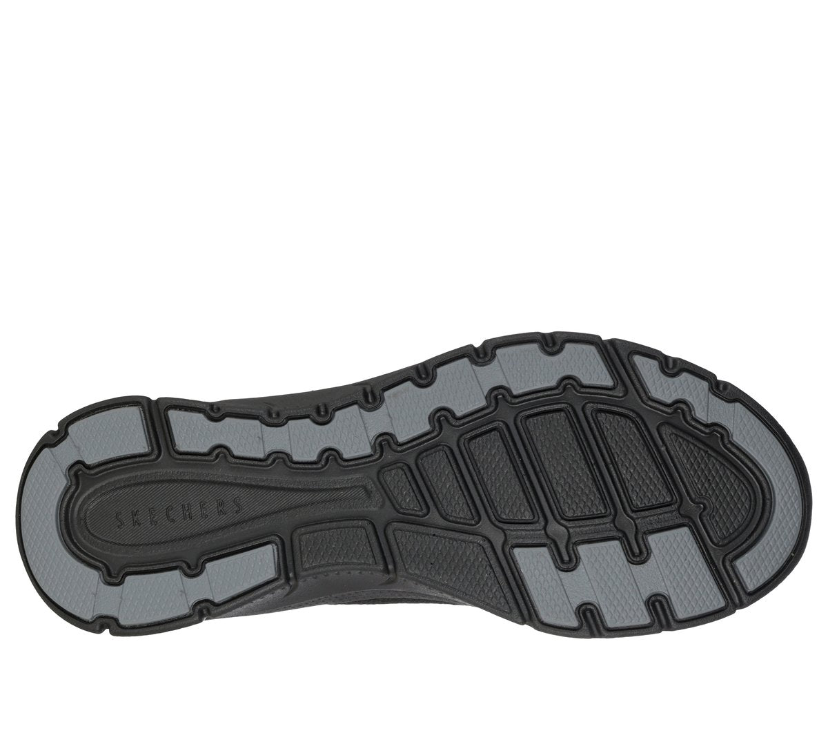 Arch Fit Refine 2.0 - Cascade Shoes | Skechers Women