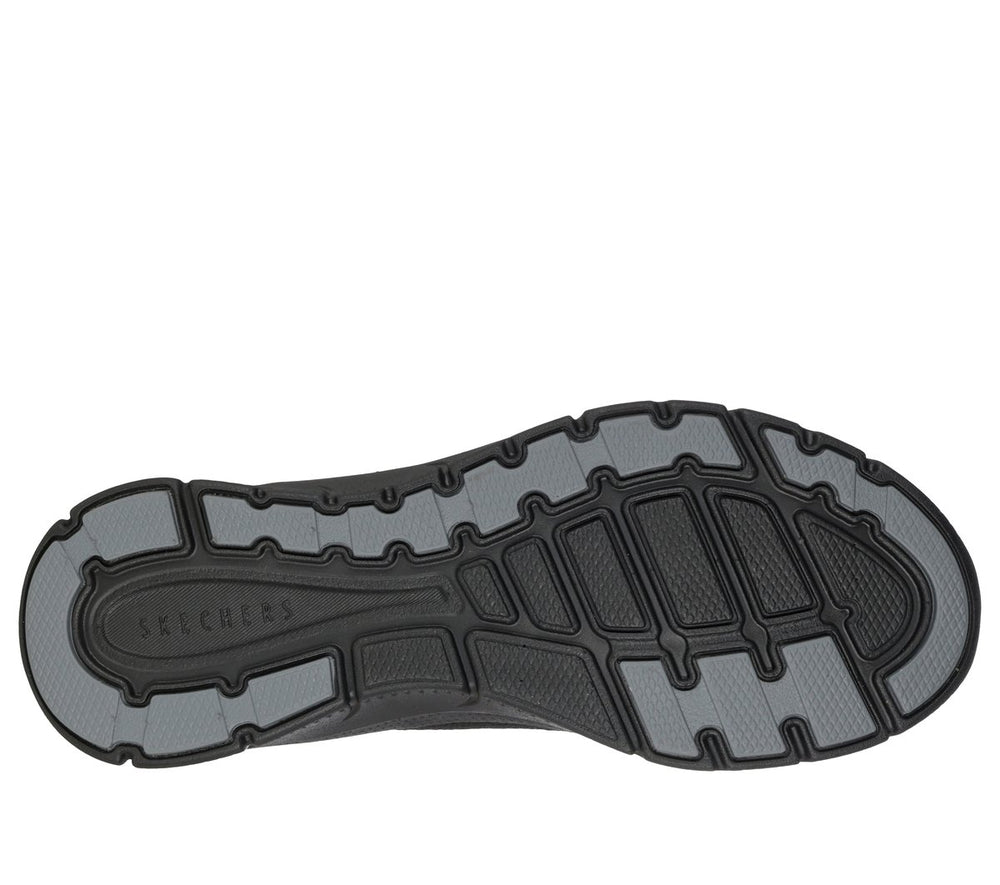 Arch Fit Refine 2.0 - Cascade Shoes | Skechers Women