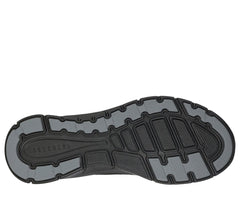 Arch Fit Refine 2.0 - Cascade Shoes | Skechers Women
