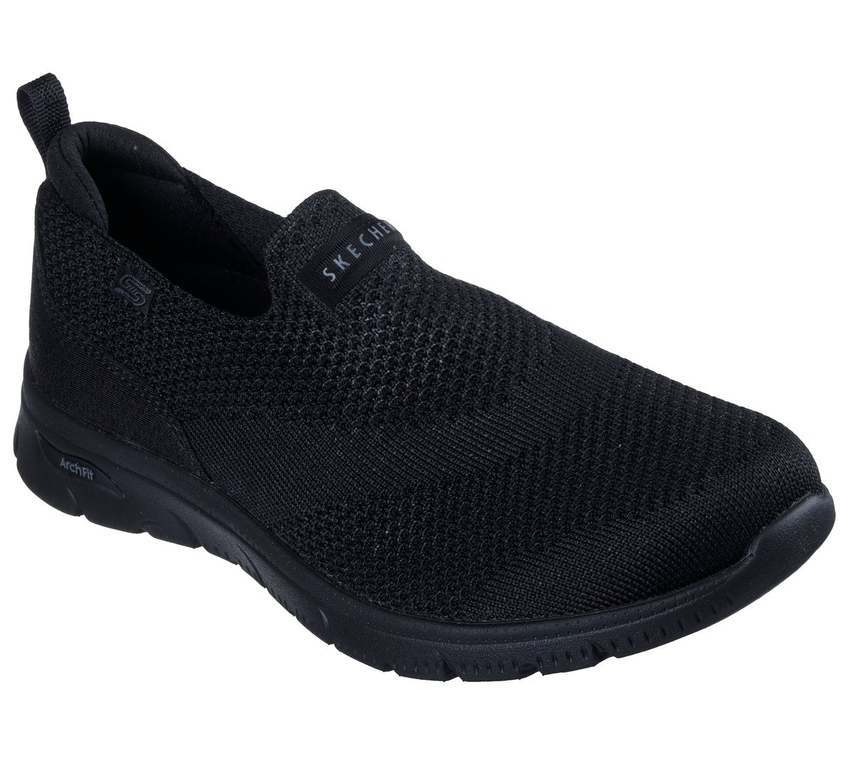Arch Fit Refine 2.0 - Cascade Shoes | Skechers Women