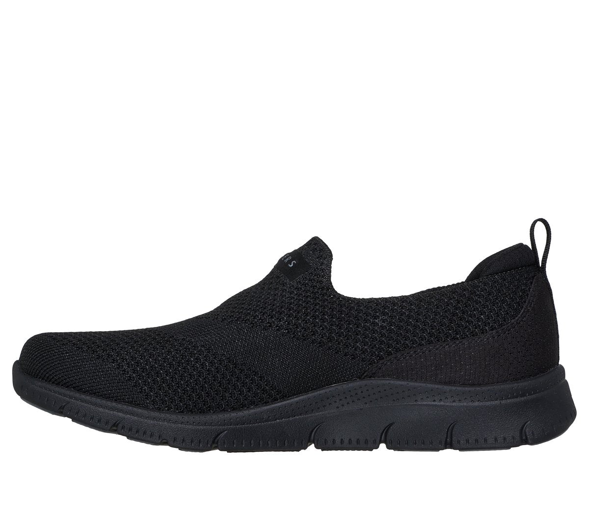Arch Fit Refine 2.0 - Cascade Shoes | Skechers Women