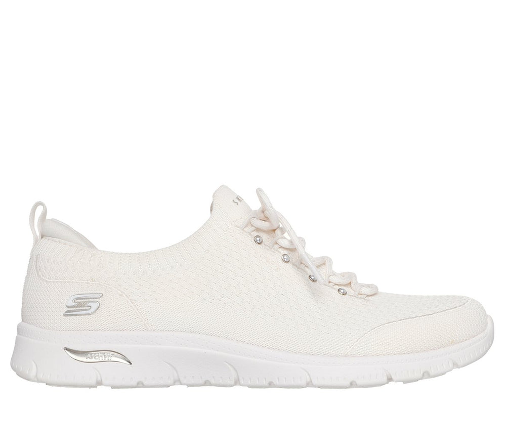 Arch Fit Refine 2.0 - Sentiment Shoes | Skechers Women