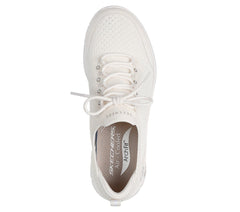 Arch Fit Refine 2.0 - Sentiment Shoes | Skechers Women