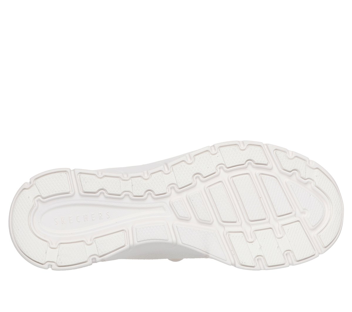 Arch Fit Refine 2.0 - Sentiment Shoes | Skechers Women