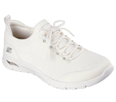 Arch Fit Refine 2.0 - Sentiment Shoes | Skechers Women